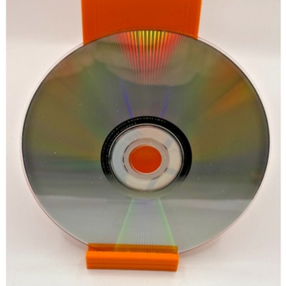 I Am Legend DVD Region 1 Full Screen Sci-Fi Will Smith - Picture 3 of 4